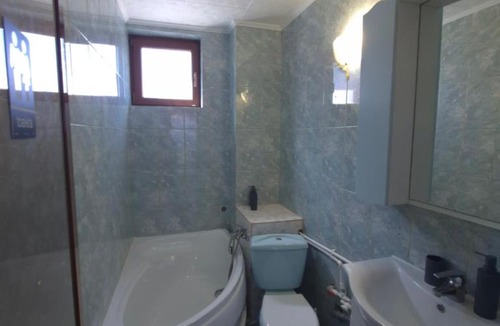 Constanta Apartment | Villa Excelsia Constanța