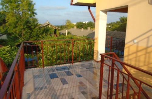 2 Mai Bed & Breakfast | Villa Faina