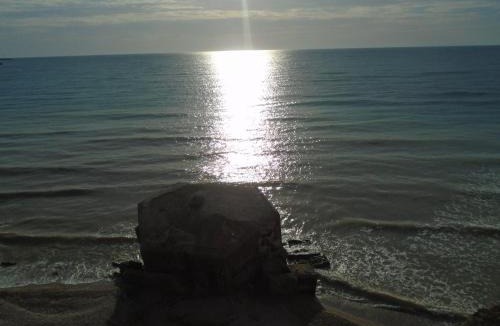 2 Mai Bed & Breakfast | Villa Faina