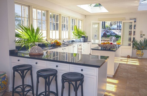 Palm Beach House | Villa Iluka Palm Beach