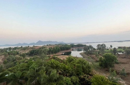 Khodala Villa | Villa in Igatpuri (Near Vaitarna dam)