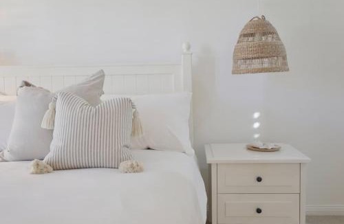 Corlette Apartment | Villa Luna