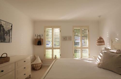 Corlette Apartment | Villa Luna
