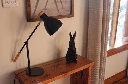 Riverside Villa | Villa Marche