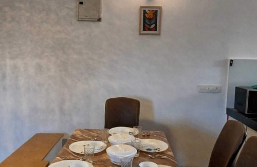 Lonavala Villa | Villa MTDC registeredwithSwimming pool,Lift,Microwave,Washingmachine,Wifiparking
