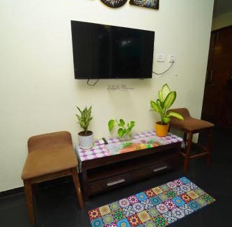Calangute Villa | Villa Oceanica - 3 BHK Private Pool Villa in Calangute By MaxStays