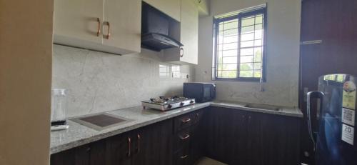 Covelong Hotel | Villa Riviera