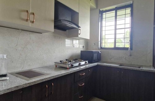 Covelong Hotel | Villa Riviera