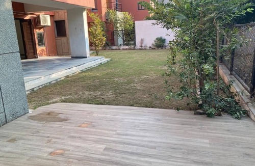 Ahmedabad House | Villa@Safal Amrakunj