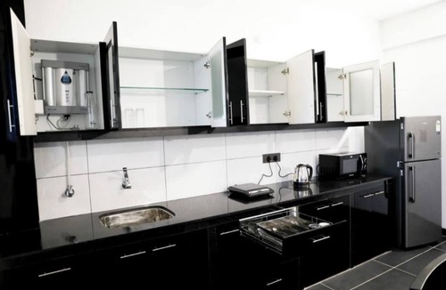 Nagoa Villa | Villa Samaara 10 Bhk Private Pool