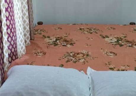 Varkala House | Villa Sana Homestay