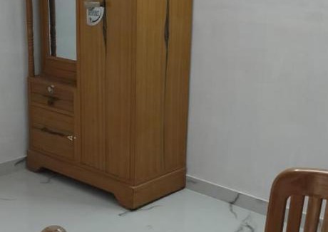 Varkala House | Villa Sana Homestay