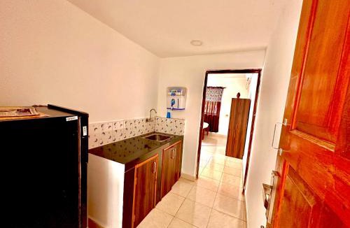 Candolim Villa | Villa Sea Walk 5 BHK Villa