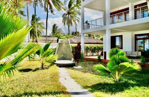 Kiwengwa Apartment | Villa Sumo