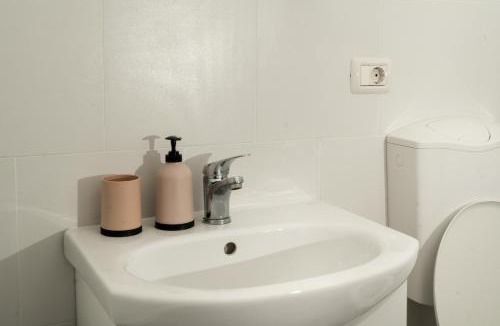 Arad Apartment | Villa Veronica - Central Arad