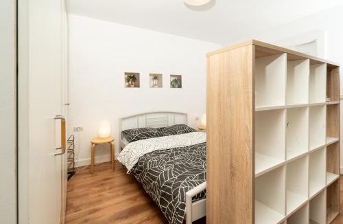 Arad Apartment | Villa Veronica - Central Arad