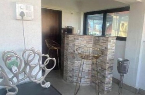 Kune N.m. House | Villa with a pool perfect holiday home stay with friends and family