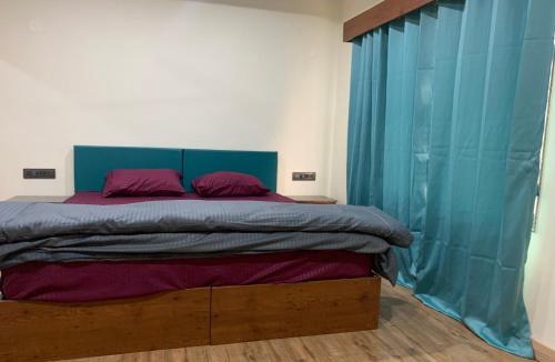 Neora House | Village Home Stay