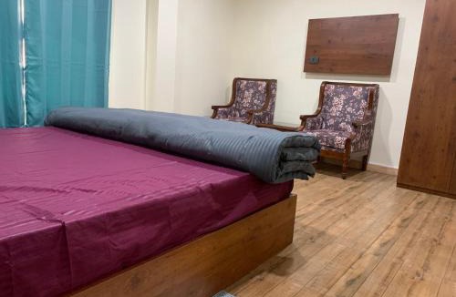 Neora House | Village Home Stay