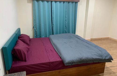 Neora House | Village Home Stay