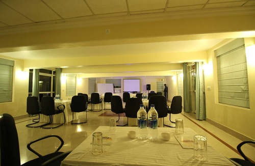Avarghani Cottage | Village Machaan (A Division of VVillage Resorts PVT LTD)