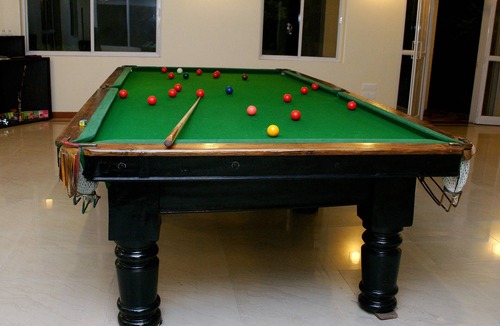 Avarghani Cottage | Village Machaan (A Division of VVillage Resorts PVT LTD)