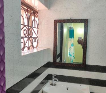 Hireguthi House | village nest homestay