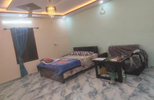 Devanahalli House | Villajo Resorts