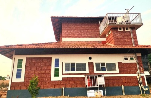 Nilambur Villa | Villas in Nilambūr, India