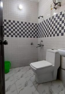Sector 39 Apartment | vinay sisodia