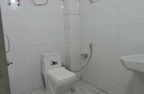 Kurseong Hotel | Vinayaka Inn Sittong