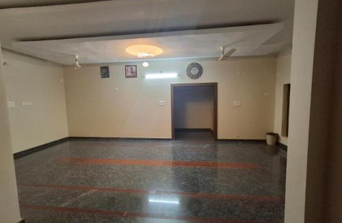 Subrahmanya Cabin | Vinayaka nilaya home stay