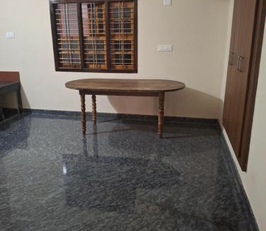 Subrahmanya Cabin | Vinayaka nilaya home stay