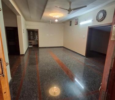 Subrahmanya Cabin | Vinayaka nilaya home stay