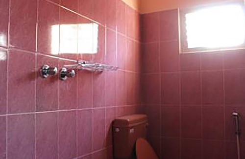 Mahabalipuram Beach Hotel | Vinodhara Guesthouse