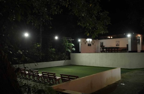 Todupulai House | VINTAGE VALLEY HERITAGE HOME