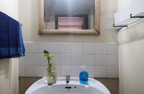 Jayanagar Villa | Vintage Vihara: The Heritage Bungalow