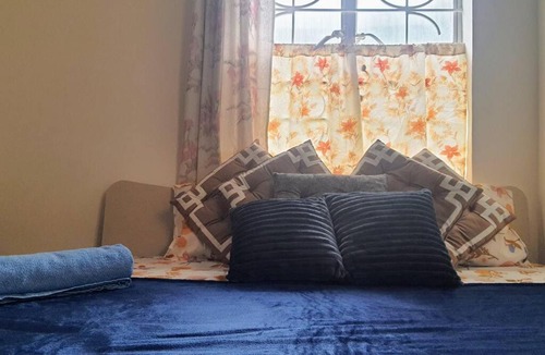 Jayanagar Villa | Vintage Vihara: The Heritage Bungalow