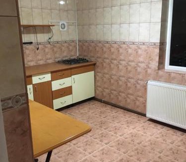 Craiova Apartment | VIO24h