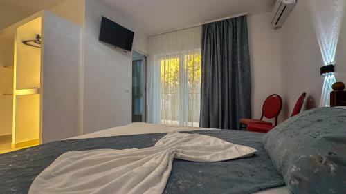 Costinesti House | VIP next TIME Casa Vacanta