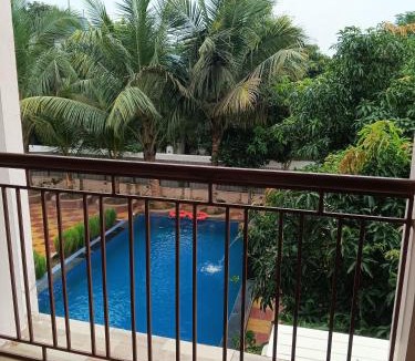 Bolpur Hotel | VIP Residency Hotel And Restaurant