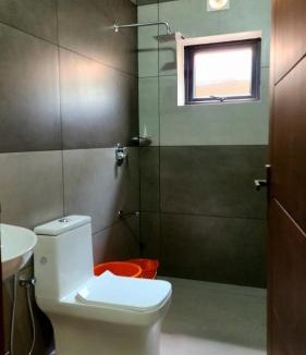 Devikolam Bed & Breakfast | Vipinam, The riverside retreat
