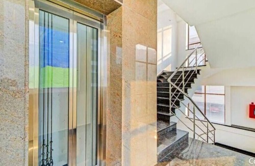 Hyderabad House | Viraaj Suites - Very near to Miyapur junction, Unit 10