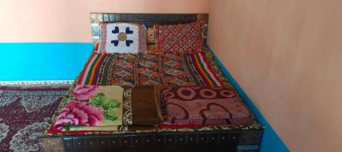 Bhuj House | Viram home stay