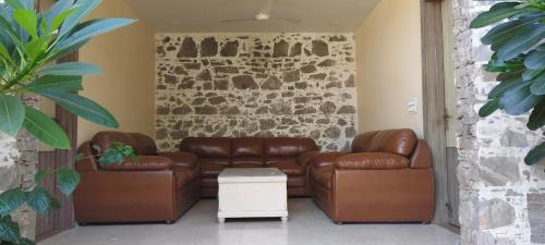 Viratnagar Resort | Virat Resorts, Sariska Rajasthan