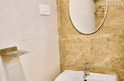 Coimbatore Hotel | Virksham Hotel