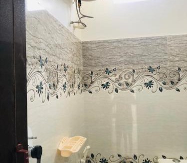 Pondicherry Beach Villa | Virtus home stay