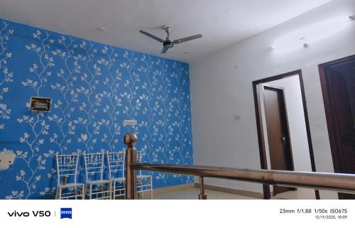Salasar House | Vishal guest house