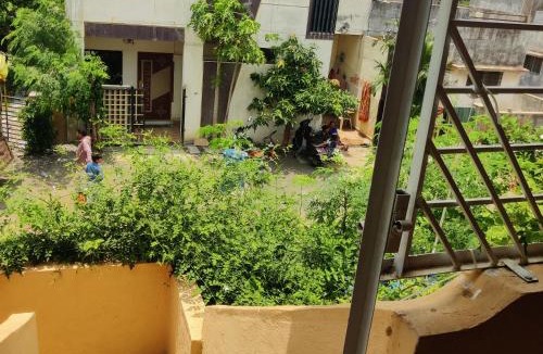 Tuljapur House | Vishal home stay