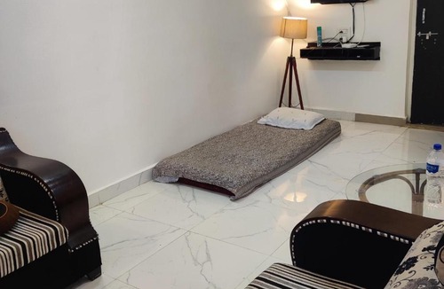 Tuljapur House | Vishal home stay